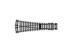Hornby R8076 Handweiche Y-Weiche