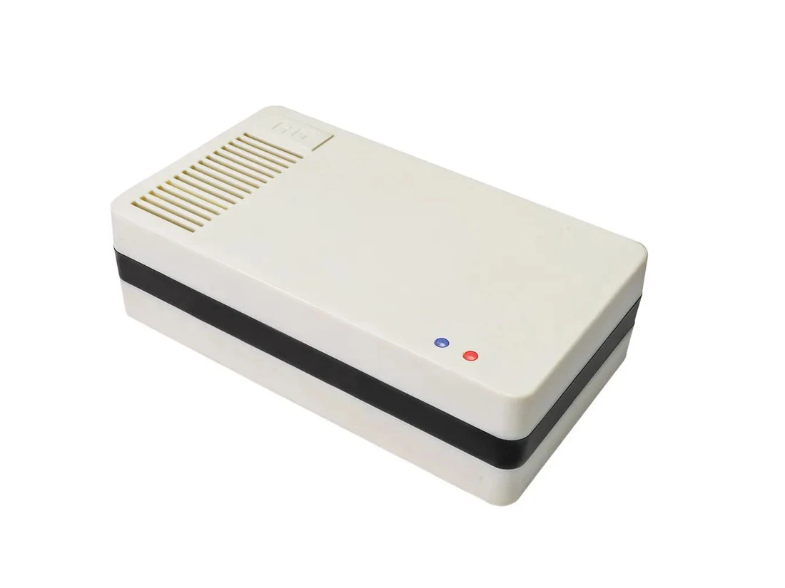 Hornby R7327 HM7050 Kehrschleifenmodul 1 Hornby R7327 HM7050 Kehrschleifenmodul