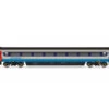 Hornby R40362A Personenwagen MK3 Coach C TS East Midlands Spur 00