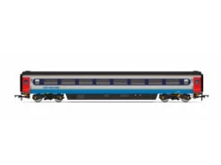 Hornby R40362A Personenwagen MK3 Coach C TS East Midlands Spur 00