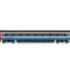 Hornby R40362B Personenwagen MK3 Coach D TS East Midlands Spur 00