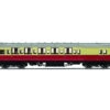 Hornby R4796A Personenwagen Maunsell Corridor Brake 3.Kl.S3794S BR