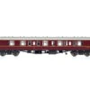 Hornby TT4001B Personenwagen Mk1 Composite Corridor E15474 BR Spur TT