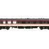 Hornby R40218 Personenwagen Mk1 R1646 BR InterCity Spur 00