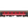 Hornby R4944 Personenwagen Mk2F First Open No.3340 Virgin Trains Spur 00