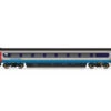 Hornby R40361 Personenwagen Mk3 Coach A TGS East Midlands Spur 00