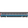 Hornby R40362 Personenwagen Mk3 Coach B TS East Midlands Spur 00
