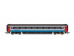 Hornby R40362 Personenwagen Mk3 Coach B TS East Midlands Spur 00