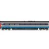 Hornby R40366 Personenwagen Mk3 Coach F TFKB East Midlands Spur 00