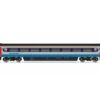 Hornby R40367A Personenwagen Mk3 Coach J TF East Midlands Spur 00
