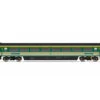 Hornby R40232A Personenwagen Mk3 TFO Class Coach C First Great Western Spur 00