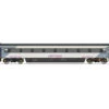 Hornby R40368 Personenwagen Mk3 Trailer First East Coast Spur 00