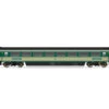 Hornby R40233C Personenwagen Mk3 Trailer Standard TS First Great Western Spur 00
