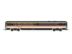 Hornby R40160 Personenwagen Mk4 Restaurant First Coach F BR Spur 00