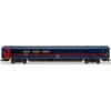Hornby R40146 Personenwagen Mk4 Restaurant First Coach H GNER 00