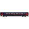 Hornby R40166B Personenwagen Mk4 Standard Coach C GNER 00