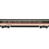 Hornby R40156B Personenwagen Mk4 Standard Coach D InterCity BR Spur 00