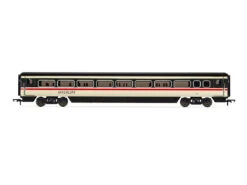 Hornby R40156B Personenwagen Mk4 Standard Coach D InterCity BR Spur 00