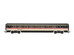 Hornby R40159 Personenwagen Mk4 Standard Coach E BR Spur 00