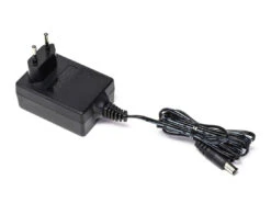 Hornby P9101W Steckernetzteil Transformator Für Hornby Digital