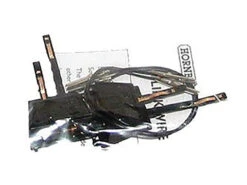 Hornby R8201 Track Link Anschlußkabel