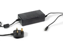 Hornby R7337 Transformer & Kabel Für HM7000 -Angebote Hornby Store Transformer Kabel fuer HM7000 UK Version Hornby R7337 b 2