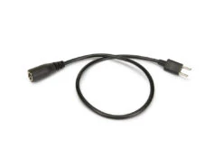 Hornby R7337 Transformer & Kabel Für HM7000 -Angebote Hornby Store Transformer Kabel fuer HM7000 UK Version Hornby R7337 b 3