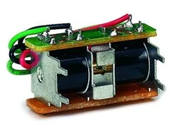 Hornby R8014 Weichenmotor