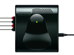 Hornby R8312 ELink Mit Railmaster Software