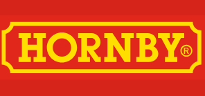 Angebote Hornby Store