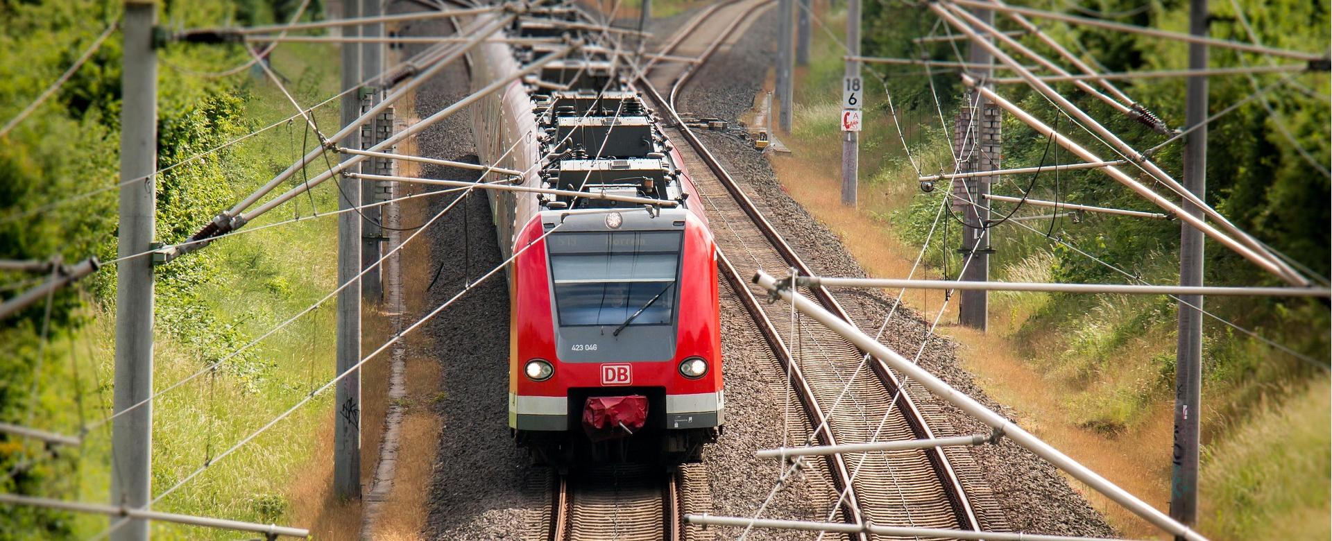 Angebote Hornby Store 1 Angebote Hornby Store -Angebote Hornby Store train 797072 1920